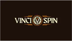 vincispin